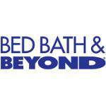 Bed Bath & Beyond Coupons