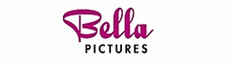 Bella Pictures Coupons