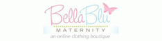 BellaBlu Maternity Coupons