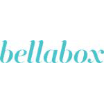 Bellabox Coupons