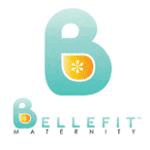Bellefit Coupons