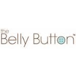 Belly Button Bands Coupons