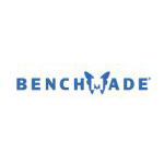 Benchmade.com Coupons