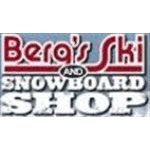 Berg's Ski Shop Online Coupons