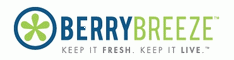 Berry Breeze Coupons