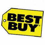 Best Buy Coupons