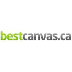 BestCanvas.ca Coupons