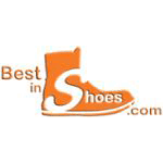 Bestinshoes.com Coupons