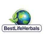 Best Life Herbals Coupons
