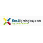 Best Lighting Buy Coupons