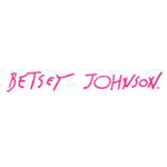 Betsey Johnson Coupons