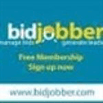 Bidjobber.com/ Coupons