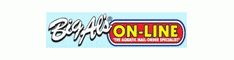 Big Als Aquarium Coupons