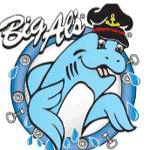 Big Al's Coupons