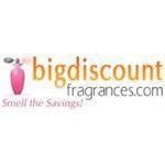 Bigdisctounfragrances Coupons