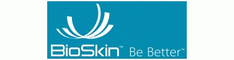 Bio Skin Coupons