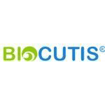 Biocutis Coupons
