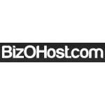 BizoHost Coupons