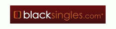Black Singles Coupons
