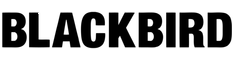 Blackbird Coupons