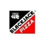 Blackjack Pizza Coupons