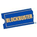 Blockbuster Coupons
