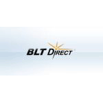 BLT DIRECT Coupons
