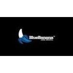 Bluebanana Coupons