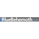 BlueBehemoth Coupons
