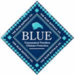 Blue Buffalo Coupons