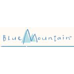 Blue Mountain Coupons