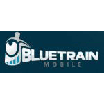 BlueTrain Mobile Coupons