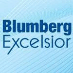 Blumberg Excelsior Coupons