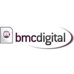 BMCDIGITAL UK Coupons