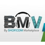 BMV Coupons