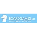 Boardgames.ca Coupons