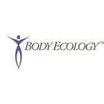 Body Ecology Coupons