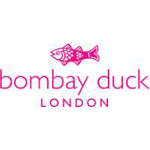 Bombay Duck UK Coupons