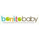 Bonito Baby Australia Coupons