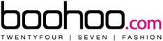 Boohoo.com UK Coupons
