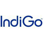 IndiGo India Coupons