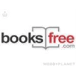 Booksfree.com Coupons