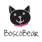 BoscoBear Australia Coupons