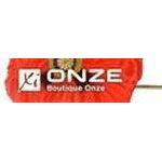 ONZE Boutique Coupons
