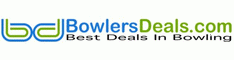 Bowlersdeals Coupons