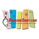 Bowling Shirt Coupons