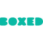 Boxed Coupons
