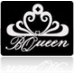 BQueen Coupons