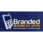 Branded Business Apps Coupons