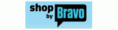 Bravo Coupons
